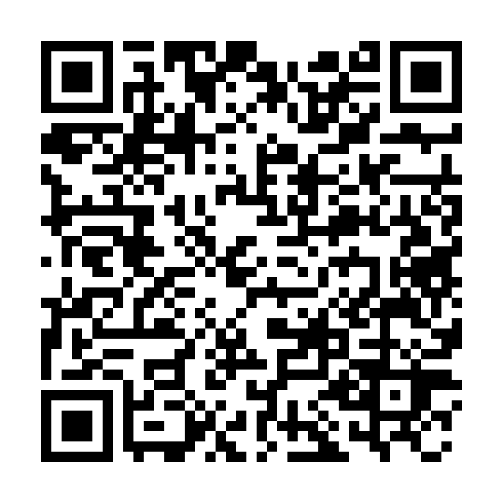Unduh Aplikasi Permainan